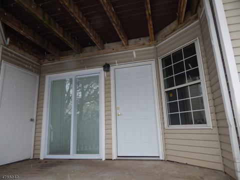 93 Sage Ct, Bedminster, NJ 07921 photo 8
