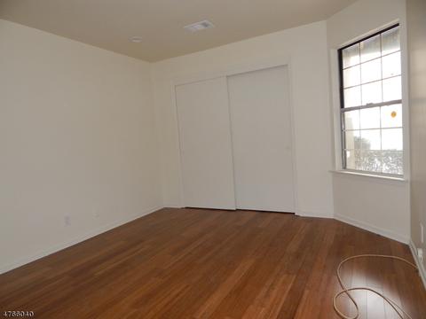 93 Sage Ct, Bedminster, NJ 07921 photo 7