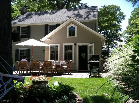 15 Champlain Ter, Montclair, NJ 07042 photo 20