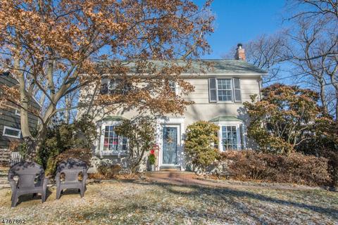15 Champlain Ter, Montclair, NJ 07042 photo 18