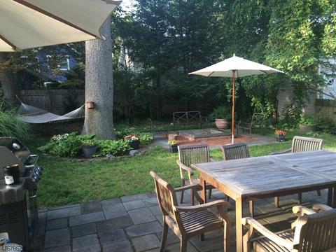 15 Champlain Ter, Montclair, NJ 07042 photo 19