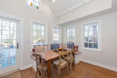 15 Champlain Ter, Montclair, NJ 07042 photo 5