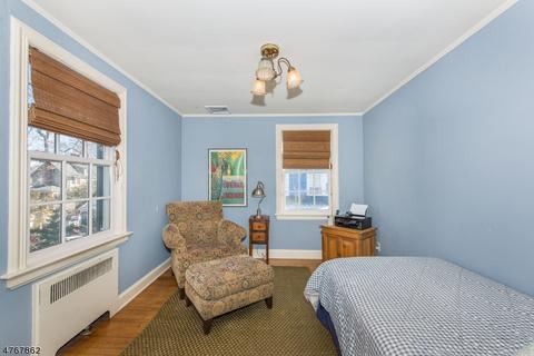 15 Champlain Ter, Montclair, NJ 07042 photo 13