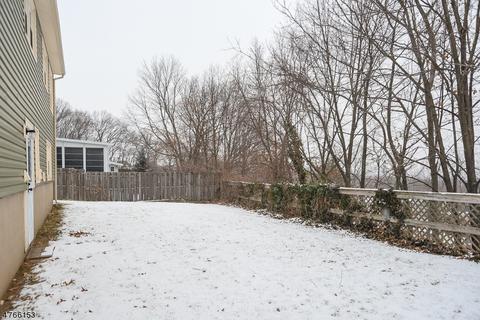 52 White Birch Dr, Rockaway, NJ 07866 photo 10