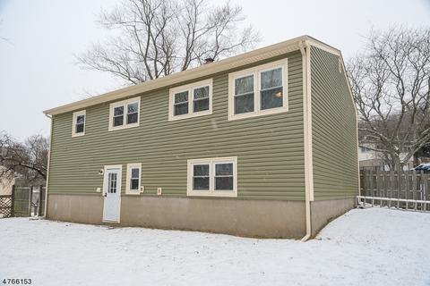 52 White Birch Dr, Rockaway, NJ 07866 photo 11