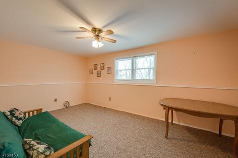 52 White Birch Dr, Rockaway, NJ 07866 photo 9