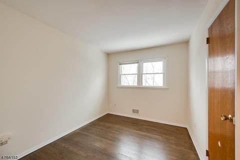 52 White Birch Dr, Rockaway, NJ 07866 photo 8