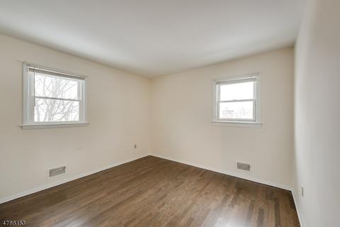 52 White Birch Dr, Rockaway, NJ 07866 photo 7