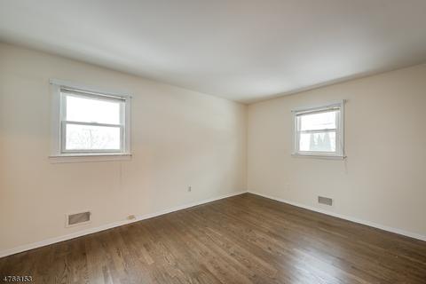 52 White Birch Dr, Rockaway, NJ 07866 photo 6