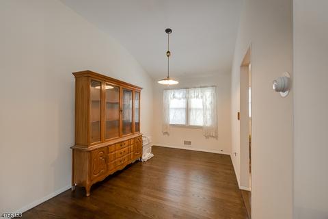 52 White Birch Dr, Rockaway, NJ 07866 photo 5