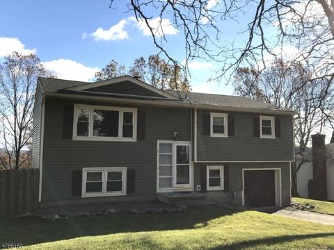 52 White Birch Dr, Rockaway, NJ 07866 photo 1