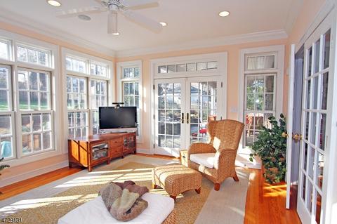 30 Pine Ave, Madison, NJ 07940 photo 7