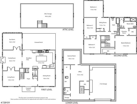 30 Pine Ave, Madison, NJ 07940 photo 2