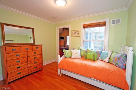 30 Pine Ave, Madison, NJ 07940 photo 18