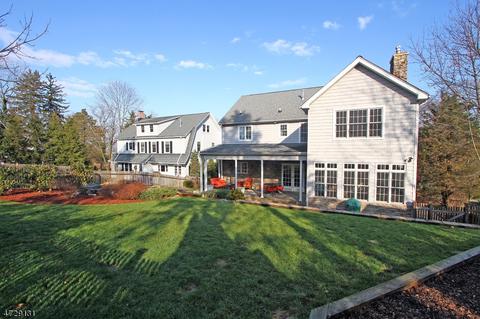 30 Pine Ave, Madison, NJ 07940 photo 24
