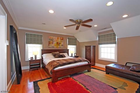 30 Pine Ave, Madison, NJ 07940 photo 13