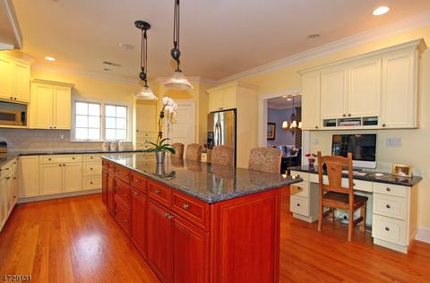 30 Pine Ave, Madison, NJ 07940 photo 9