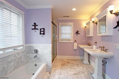 30 Pine Ave, Madison, NJ 07940 photo 14
