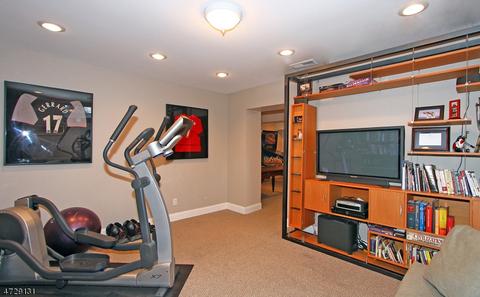 30 Pine Ave, Madison, NJ 07940 photo 21