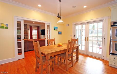 30 Pine Ave, Madison, NJ 07940 photo 11