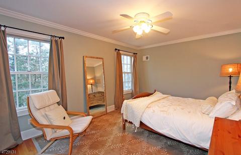 30 Pine Ave, Madison, NJ 07940 photo 15