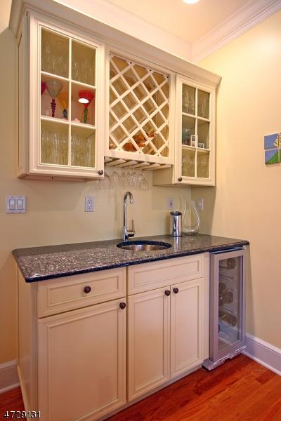 30 Pine Ave, Madison, NJ 07940 photo 12