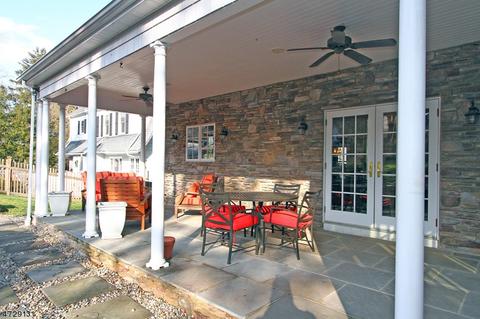 30 Pine Ave, Madison, NJ 07940 photo 22