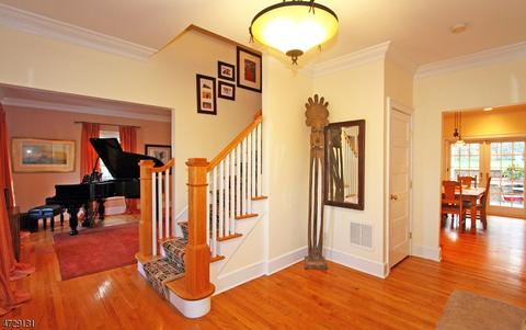 30 Pine Ave, Madison, NJ 07940 photo 3