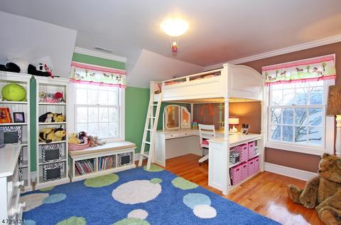 30 Pine Ave, Madison, NJ 07940 photo 17