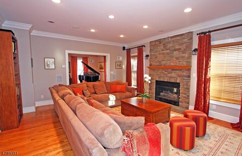 30 Pine Ave, Madison, NJ 07940 photo 5