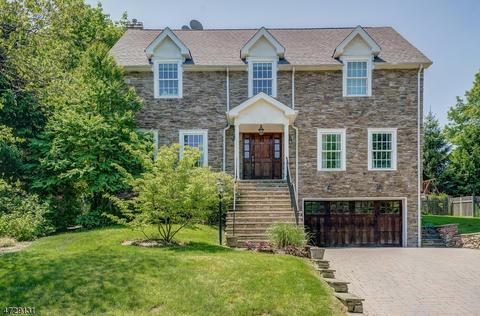30 Pine Ave, Madison, NJ 07940 photo 1