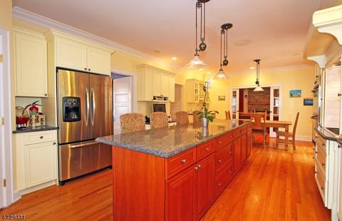 30 Pine Ave, Madison, NJ 07940 photo 8