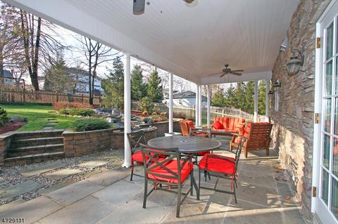 30 Pine Ave, Madison, NJ 07940 photo 23