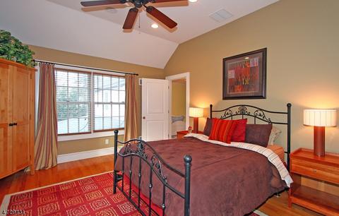 30 Pine Ave, Madison, NJ 07940 photo 16