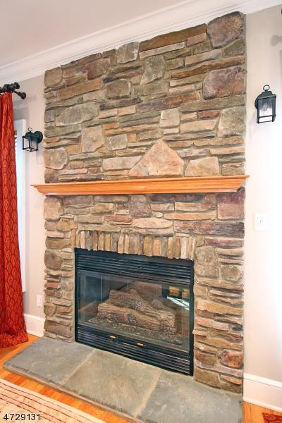 30 Pine Ave, Madison, NJ 07940 photo 6