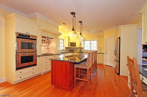 30 Pine Ave, Madison, NJ 07940 photo 10