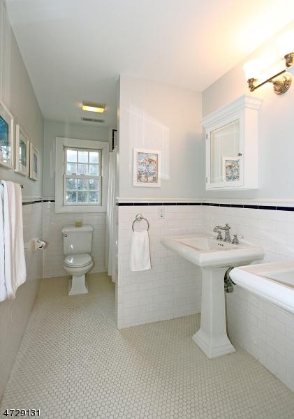 30 Pine Ave, Madison, NJ 07940 photo 19