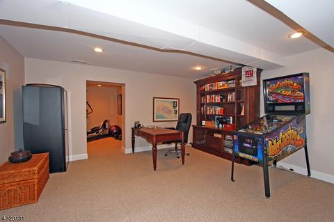 30 Pine Ave, Madison, NJ 07940 photo 20