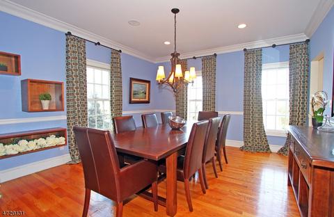 30 Pine Ave, Madison, NJ 07940 photo 4