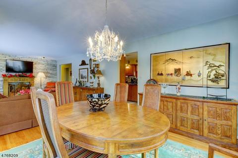 16 Vernon Ct, Wayne, NJ 07470 photo 5