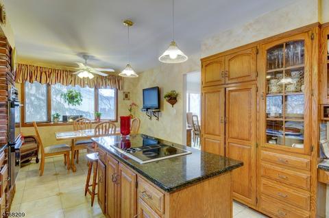16 Vernon Ct, Wayne, NJ 07470 photo 10