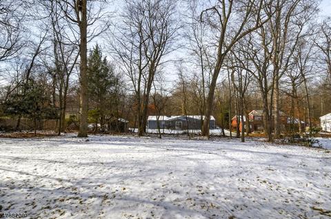 16 Vernon Ct, Wayne, NJ 07470 photo 25