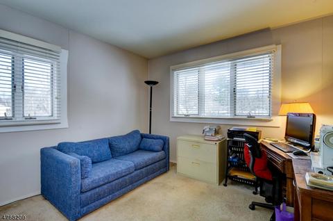 16 Vernon Ct, Wayne, NJ 07470 photo 16