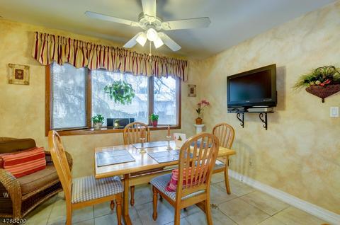 16 Vernon Ct, Wayne, NJ 07470 photo 11