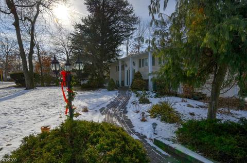 16 Vernon Ct, Wayne, NJ 07470 photo 2