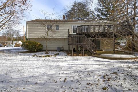 16 Vernon Ct, Wayne, NJ 07470 photo 23
