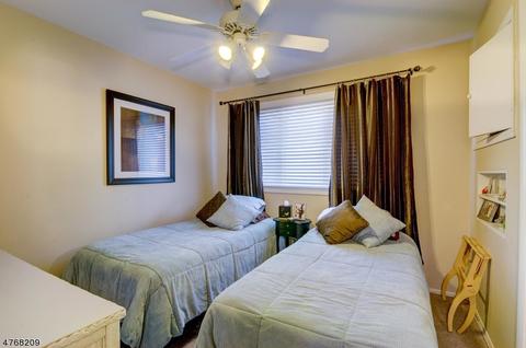16 Vernon Ct, Wayne, NJ 07470 photo 13