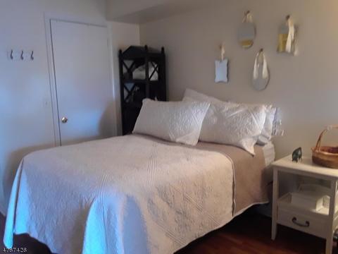 79 Hyde Ct, Bedminster, NJ 07921 photo 8