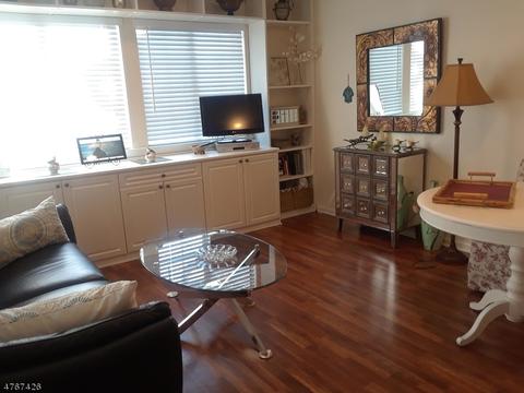 79 Hyde Ct, Bedminster, NJ 07921 photo 1