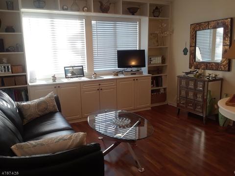 79 Hyde Ct, Bedminster, NJ 07921 photo 5